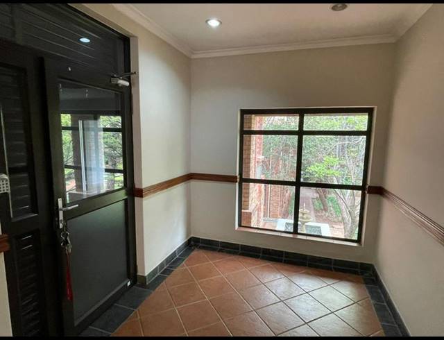 BUSINESS PROPERTY TO RENT IN LYTTELTON